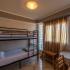 Katerina rooms and apartments, privatni smeštaj u mestu Tasos, Grčka